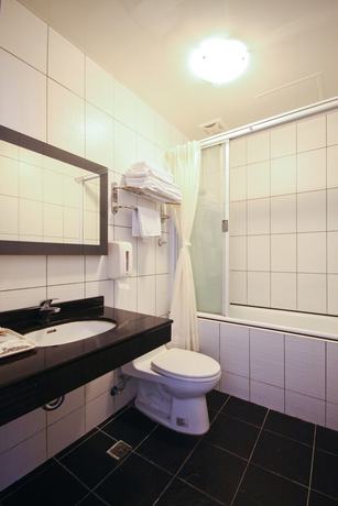 Imagen de la habitación del Hotel Itathao Vocation. Foto 10