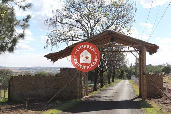 Imagen general del Hotel Itaygua. Foto 1