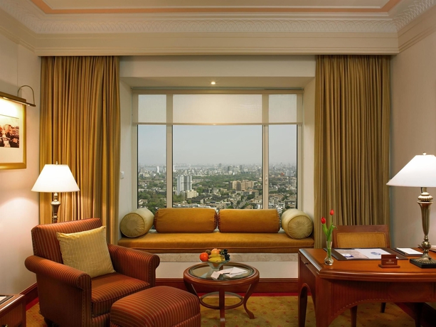 Imagen de la habitación del Hotel Itc Grand Central, A Luxury Collection , Mumbai. Foto 8