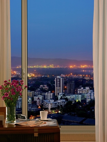Imagen de la habitación del Hotel Itc Grand Central, A Luxury Collection , Mumbai. Foto 11