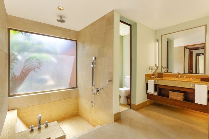 Imagen de la habitación del Hotel Itc Grand Goa, A Luxury Collection Resort and Spa, Goa. Foto 9