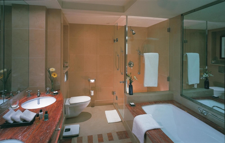 Imagen de la habitación del Hotel Itc Maratha Mumbai, A Luxury Collection , Mumbai. Foto 7