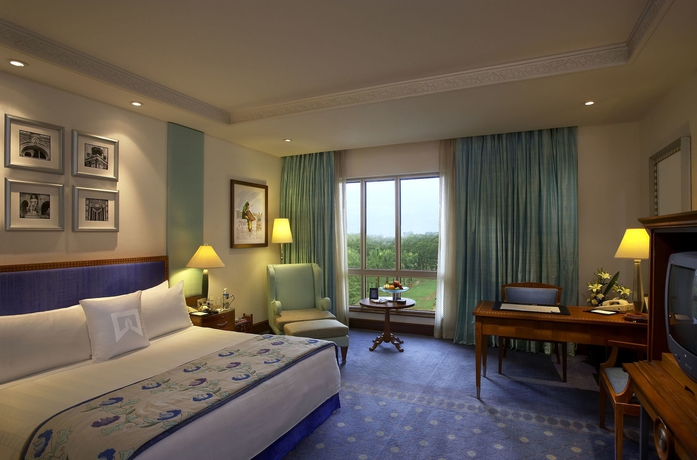 Imagen de la habitación del Hotel Itc Maratha Mumbai, A Luxury Collection , Mumbai. Foto 14