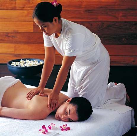 Imagen de la piscina del Hotel Itc Sonar, A Luxury Collection , Kolkata. Foto 15