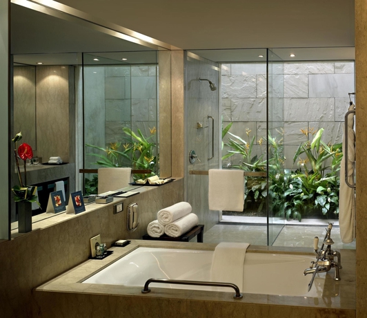 Imagen de la habitación del Hotel Itc Sonar, A Luxury Collection , Kolkata. Foto 8