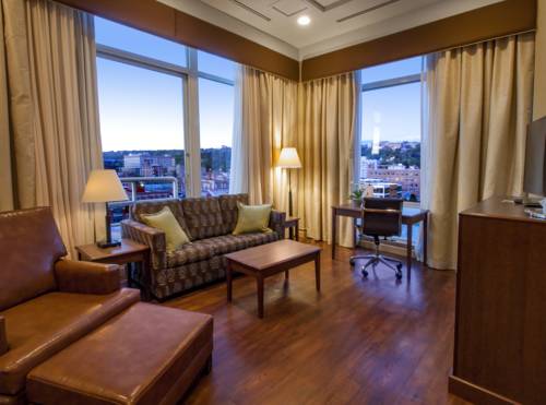 Imagen de la habitación del Hotel Ithaca. Foto 2