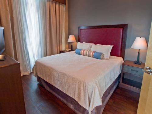 Imagen de la habitación del Hotel Ithaca. Foto 3