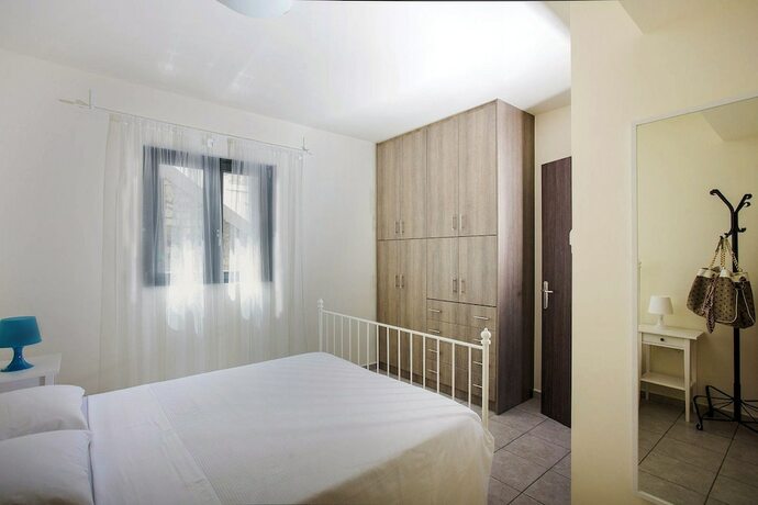 Imagen general del Hotel Ithaca\'s Poem. Foto 3