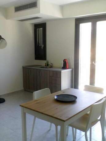 Imagen de la habitación del Hotel Ithaca\'s Poem. Foto 16