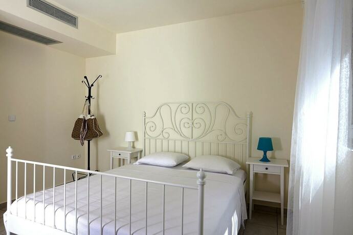 Imagen general del Hotel Ithaca\'s Poem. Foto 6