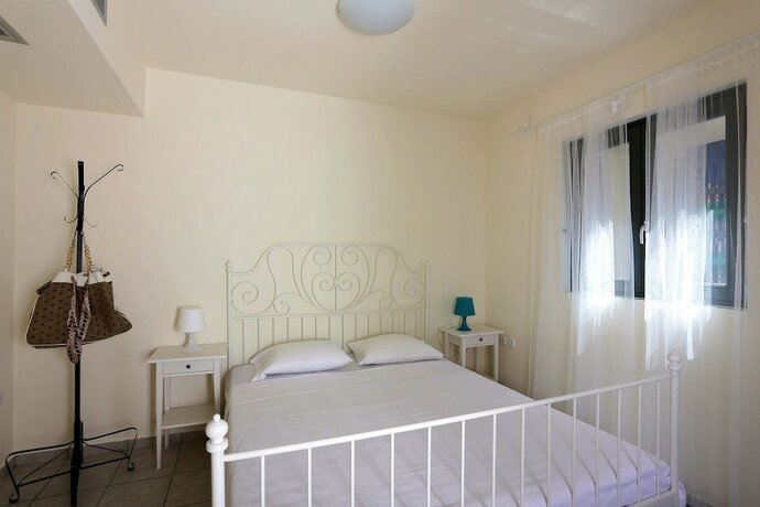 Imagen general del Hotel Ithaca\'s Poem. Foto 9