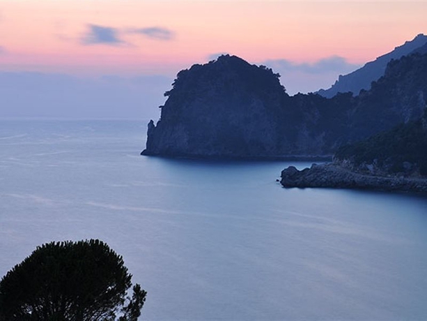 Imagen general del Hotel Ithea Suites. Foto 14