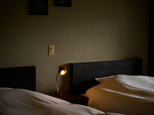 Imagen de la habitación del Hotel Ito Yuki Tei. Foto 27