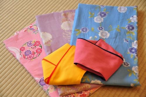 Imagen general del Hotel Ito Yukitei. Foto 5