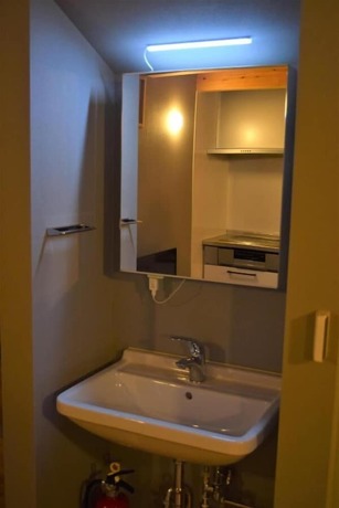 Imagen general del Hotel Itomori. Foto 3
