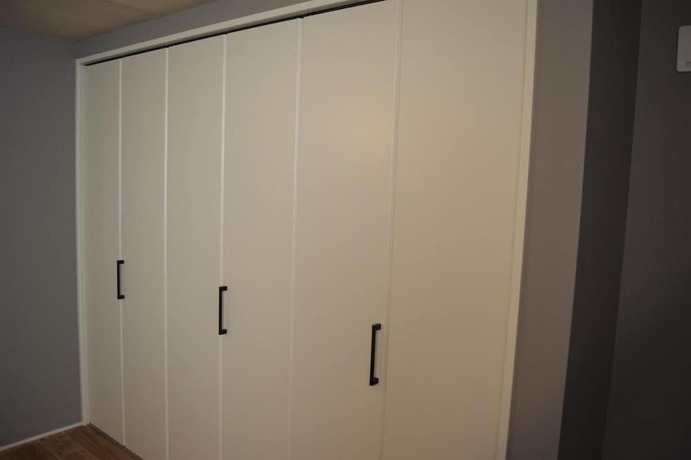 Imagen general del Hotel Itomori. Foto 14