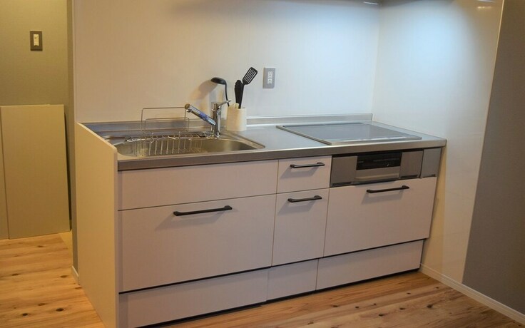 Imagen de la habitación del Hotel Itomori. Foto 19