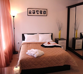 Imagen general del Hotel It-park. Foto 4