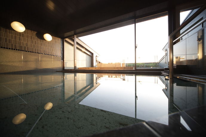 Imagen de la habitación del Hotel Itsukushima Iroha. Foto 9