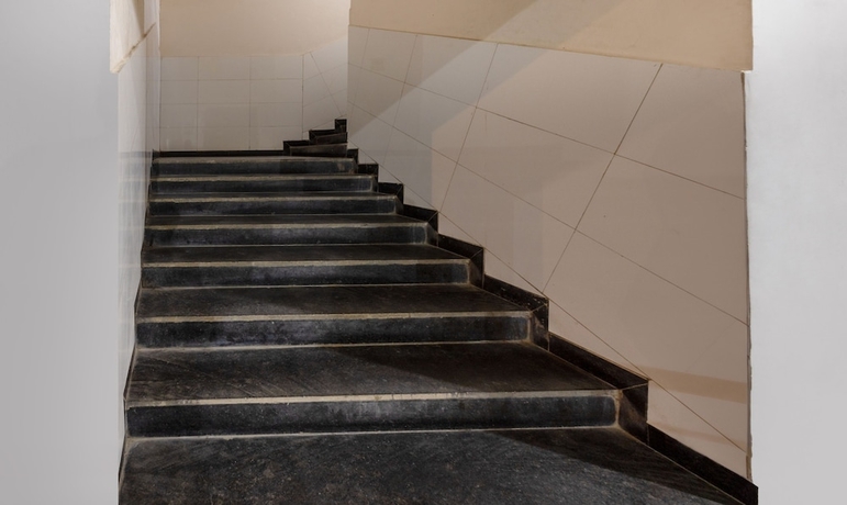 Imagen de los interiores del Hotel Itsy By Treebo - Signature. Foto 15