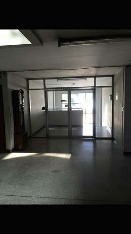Imagen general del Hotel Ittipol Apartment. Foto 2