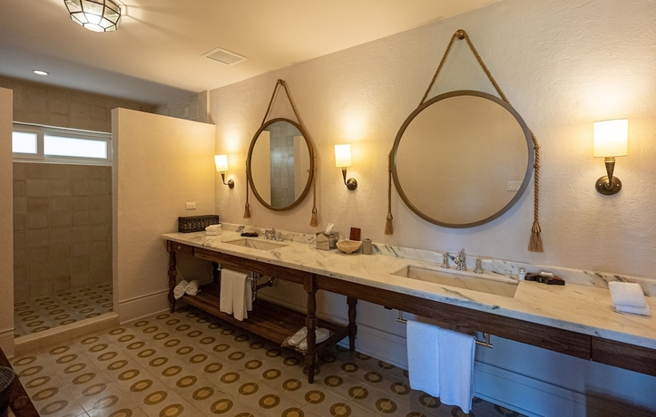 Imagen de la habitación del Hotel Itz'ana Resort and Residences. Foto 12