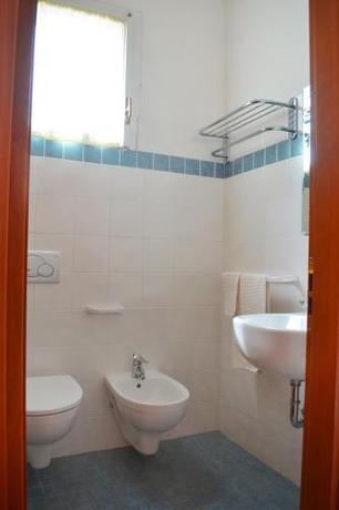 Imagen de la habitación del Hotel Ivana, Bellaria-Igea Marina. Foto 7