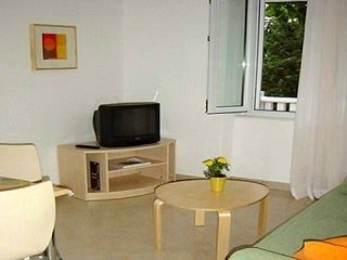 Imagen de la habitación del Hotel Ivana, Dubrovnik. Foto 3