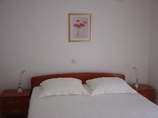 Imagen de la habitación del Hotel Ivana, Dubrovnik. Foto 4