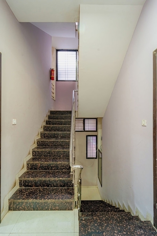 Imagen de los interiores del Hotel Ivanna. Foto 12