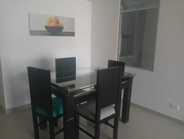 Imagen de la habitación del Hotel Ivanna - Laureles. Foto 20