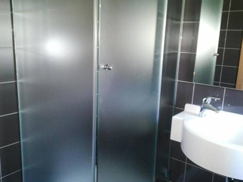 Imagen de la habitación del Hotel Ivano. Foto 11