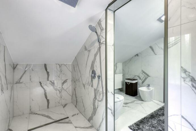 Imagen general del Hotel Ivascu. Foto 13