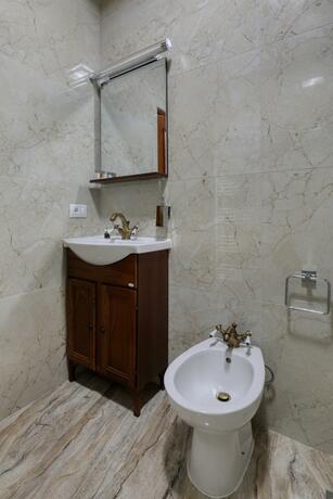 Imagen general del Hotel Ivascu. Foto 17