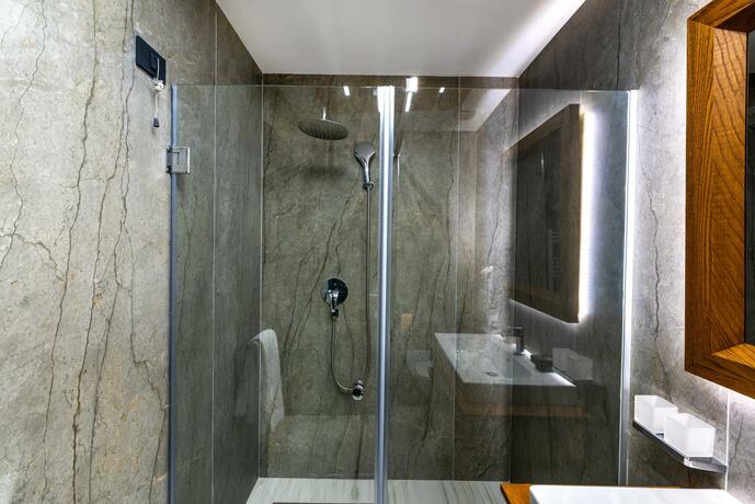 Imagen general del Hotel Ivascu. Foto 47