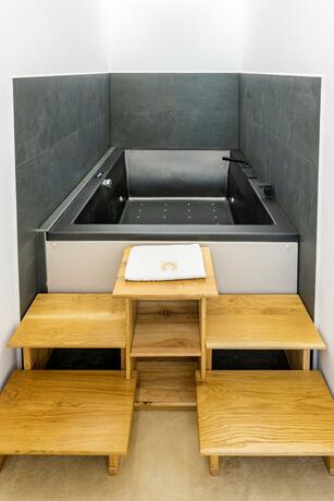 Imagen general del Hotel Ivascu. Foto 64