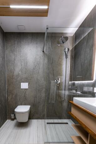 Imagen general del Hotel Ivascu. Foto 83