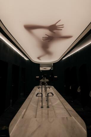 Imagen general del Hotel Ivascu. Foto 124