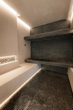 Imagen general del Hotel Ivascu. Foto 126