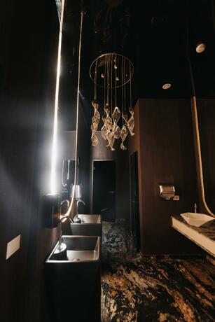 Imagen general del Hotel Ivascu. Foto 129