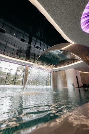 Imagen general del Hotel Ivascu. Foto 135