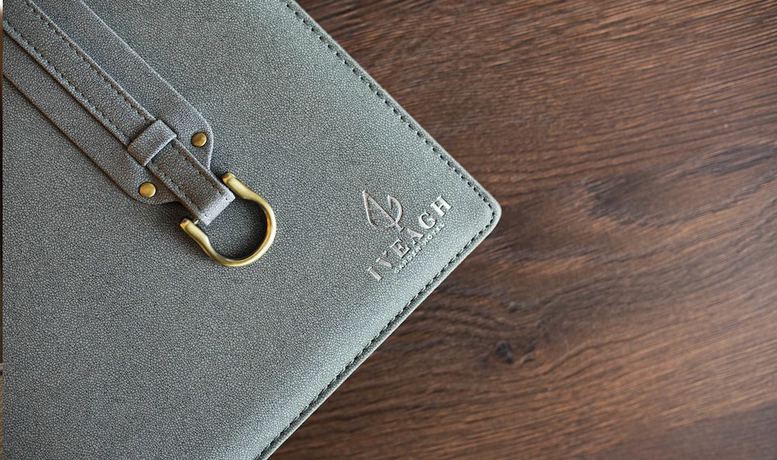 Imagen de la habitación del Hotel Iveagh Garden. Foto 17