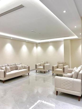 Imagen general del Hotel Iveria Apartments. Foto 4