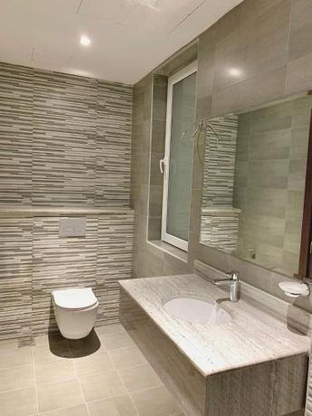 Imagen general del Hotel Iveria Apartments. Foto 7