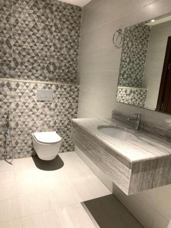 Imagen general del Hotel Iveria Apartments. Foto 9