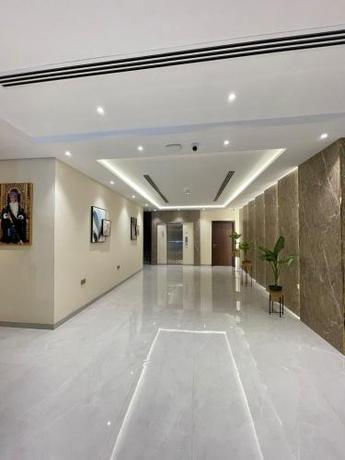 Imagen de la habitación del Hotel Iveria Apartments. Foto 18