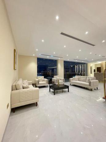 Imagen general del Hotel Iveria Apartments. Foto 14