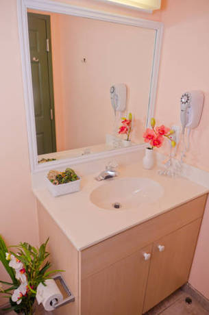 Imagen de la habitación del Hotel Ivey House Everglades Adventures Hotel. Foto 3