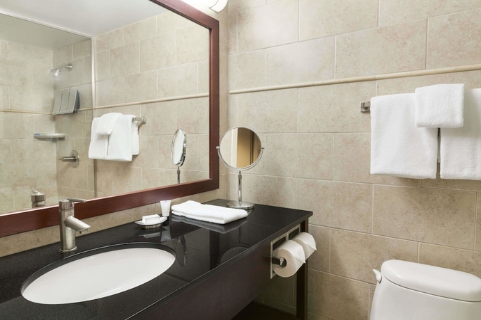 Imagen de la habitación del Hotel Ivey Spencer Leadership Centre. Foto 14