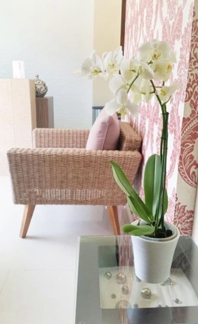 Imagen general del Hotel Ivissa. Foto 2